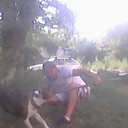 ���������� ����, ���� ������� ���������, 52 ����, ������������ ��� ������, ����� � ���������, c�������� ���������