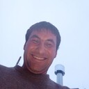  ,   , 38 ,   ,   , c , 