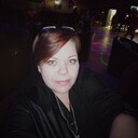 ���������� �����-���������, ���� ������� ��������, 45 ���, ������������ ��� c�������� ���������, ���������