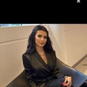  ,   , 44 ,   ,   , c 