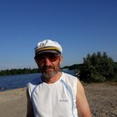  ,   , 58 ,   