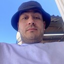  ,   , 34 ,   ,   , c , 