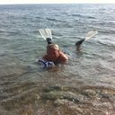 ���������� ������, ���� ������� ����, 63 ����, ������������ ��� ������