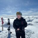 ���������� �������, ���� ������� �������, 52 ����, ������������ ��� ������, ����� � ���������, c�������� ���������