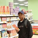 ���������� ������, ���� ������� Yoelis, 31 ���, ������������ ��� ������, ����� � ���������