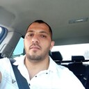  ,   Parviz, 36 ,   ,   , c , 