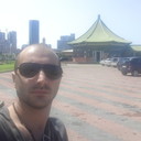  ,   Guram, 37 ,   ,   , c 