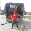  ,   , 36 ,   ,   , c , 