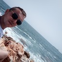 ���������� �����, ���� ������� Alexander, 33 ����, ������������ ��� ������, ����� � ���������, c�������� ���������