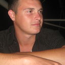 ���������� �����, ���� ������� ������, 38 ���, ������������ 