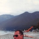  --,   , 54 ,     , c 