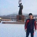 ���������� ������, ���� ������� Stepan, 35 ���, ������������ ��� ������, ����� � ���������, c�������� ���������, ���������