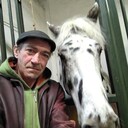 ���������� �����, ���� ������� �������, 50 ���, ������������ ��� c�������� ���������