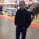 ���������� ������, ���� ������� ����, 47 ���, ������������ ��� ������, ����� � ���������