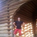  ,   Jenea28, 40 ,   ,   , c 