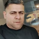 ���������� ����, ���� ������� Aliks, 48 ���, ������������ ��� ����� � ���������, ���������