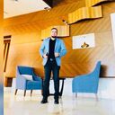 ���������� ������, ���� ������� Adam, 36 ���, ������������ ��� ������, ����� � ���������, c�������� ���������