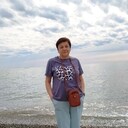  ,   , 70 ,     , c , 