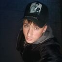  ,   Alex, 35 ,   , 