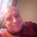 ���������� ������, ���� ������� ��������, 58 ���, ������������ ��� ������, ����� � ���������, c�������� ���������, ���������