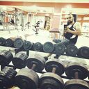  ,   Dias, 34 ,   ,   