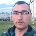  ,   , 31 ,   c , 