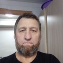  ,   , 58 ,   ,   