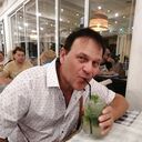  -,   , 59 ,   c 