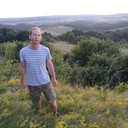 ���������� ����, ���� ������� ����, 39 ���, ������������ ��� ����� � ���������, c�������� ���������