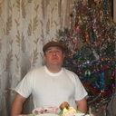  ,   , 58 ,   
