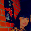 ���������� ����, ���� ������� �������, 38 ���, ������������ 