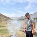 ���������� �������������, ���� ������� Ulugbek, 28 ���, ������������ ��� ������, ����� � ���������