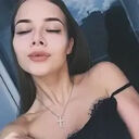 ���������� ������, ���� ������� �������, 30 ���, ������������ ��� ������, ����� � ���������