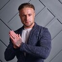 ���������� ������, ���� ������� �������, 40 ���, ������������ ��� ������, ����� � ���������, ���������