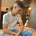  ,   Abdlwahd, 21 ,   ,   , c 
