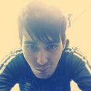 ���������� ������ ��������, ���� ������� ��������, 35 ���, ������������ ��� ������, ����� � ���������, c�������� ���������