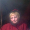  ,   , 74 ,     , c 
