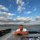  ,   , 46 ,   ,   , c , 