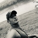 ���������� �������, ���� ������� �������, 36 ���, ������������ ��� ������, ����� � ���������