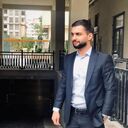 ���������� �����-���������, ���� ������� ����, 29 ���, ������������ ��� ������, ����� � ���������