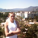 ���������� ����, ���� ������� ������, 40 ���, ������������ ��� ������, ����� � ���������, c�������� ���������