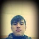  ,   Iskandar, 28 ,   