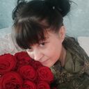 ���������� ���������, ���� ������� ����, 38 ���, ������������ ��� ������, ����� � ���������, c�������� ���������, ���������