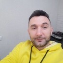  ,   , 41 ,   ,   , c , 