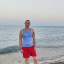 ���������� �����, ���� ������� ������, 41 ���, ������������ ��� ������