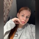  ,   , 25 ,     , c , 