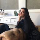 ���������� ����������, ���� ������� ������, 27 ���, ������������ ��� ������, ����� � ���������, c�������� ���������, ���������