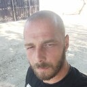  ,   , 32 ,   ,   , c , 