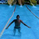  -,   Yan, 33 ,     , c 