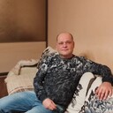  ,   , 50 ,     , c 